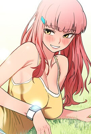香蕉皮漫画韩漫精选